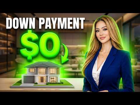 The #1 Benefit Most Veterans Never Use (VA Home Loans Explained)
