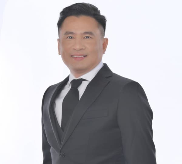 Bryan Nguyen