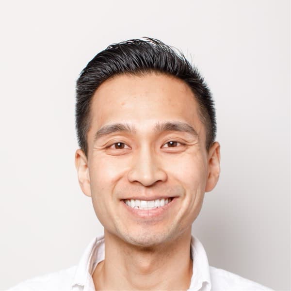 Henry Thai