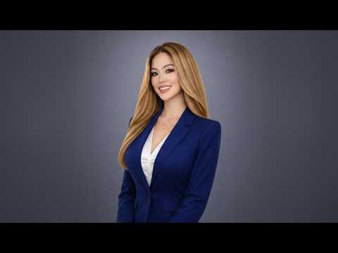 Buying a $1M+ Home in California? Don't Make This Mistake (Jumbo Loans)