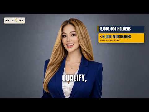 ITIN Loans: Buy a Home Without a Social Security Number